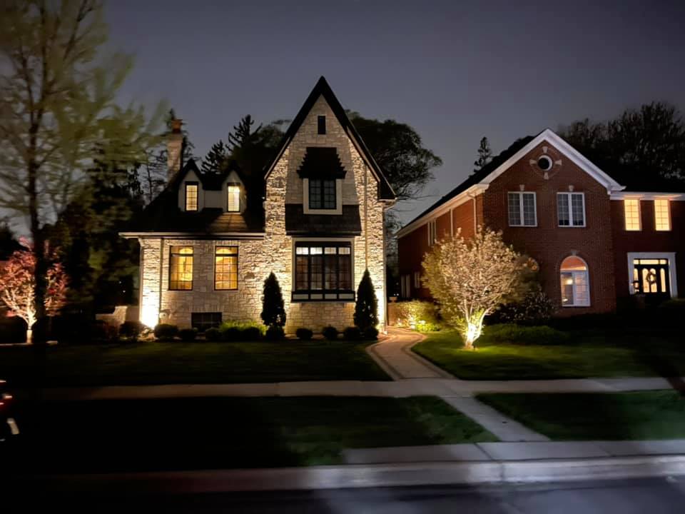 Lighting Fronthouse.jpg