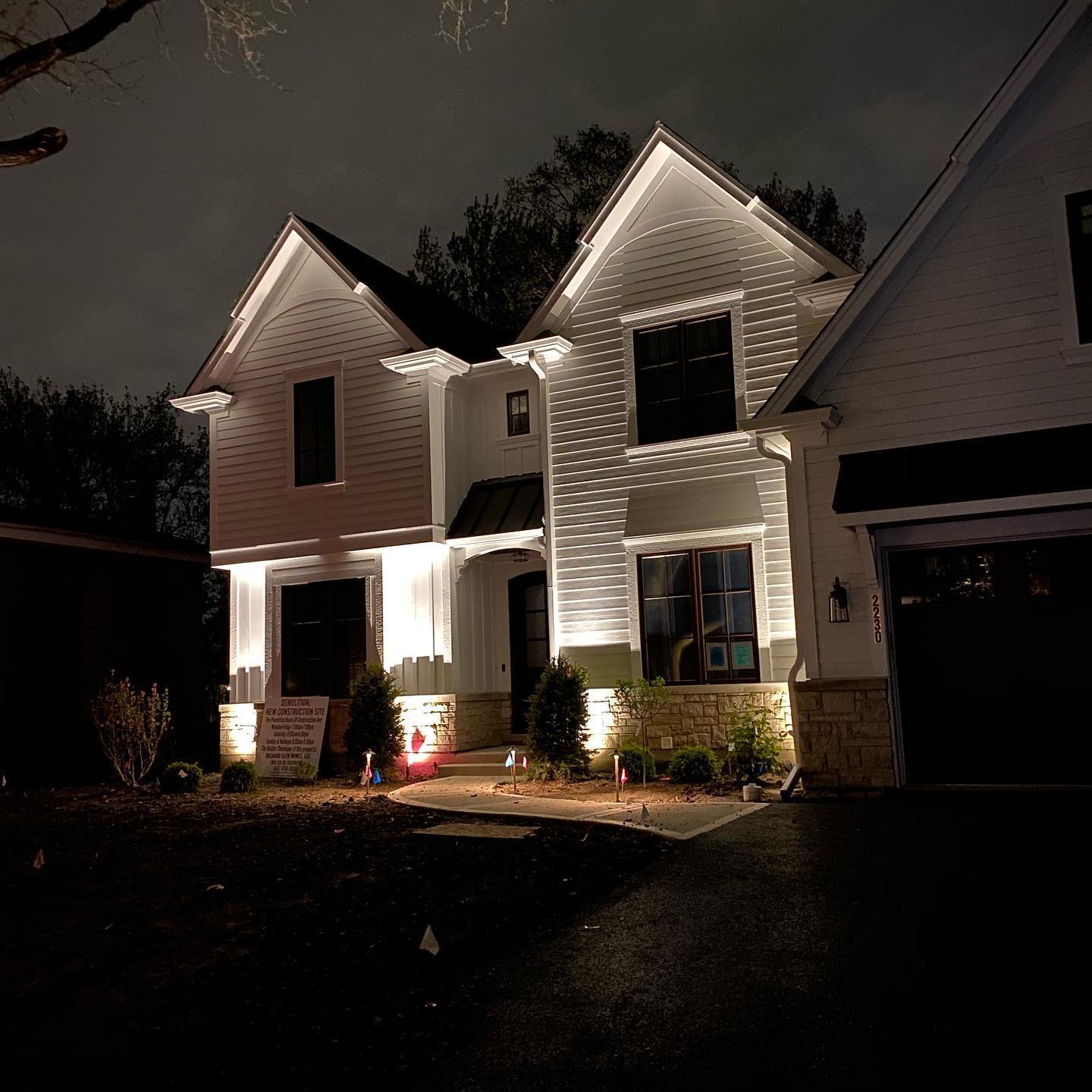 Lighting Fronthouse 2.jpg