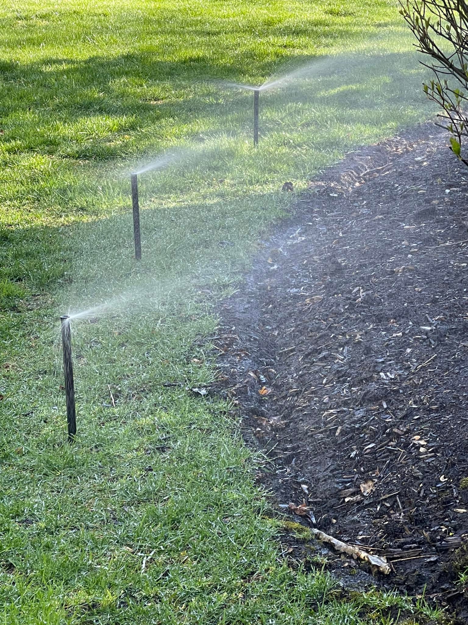 Sprinklers Flowerbed 3.jpg