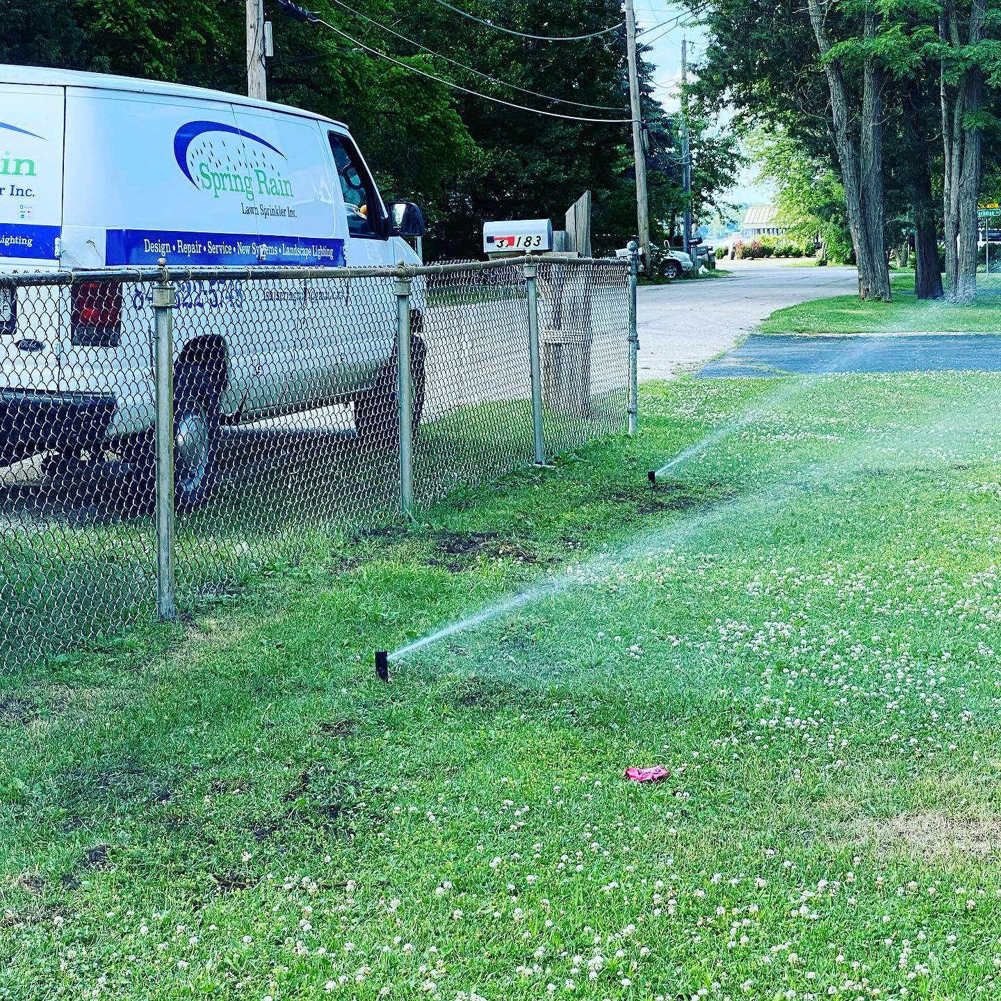 Sprinklers Lawn 5.jpg