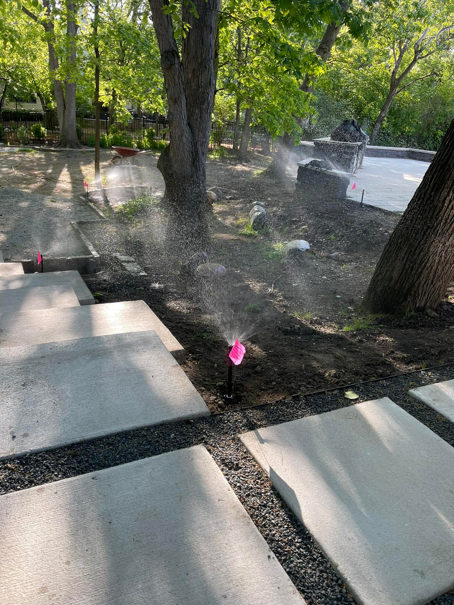 Sprinklers Tiles.jpg